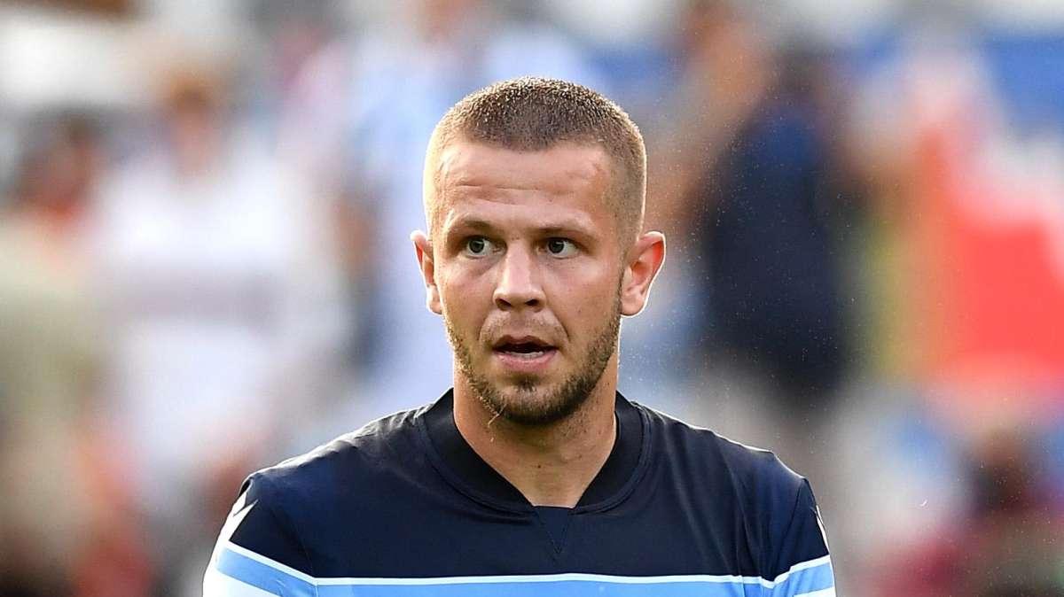 Lazio, ecco la lista per la Serie A: out Vavro e non solo 