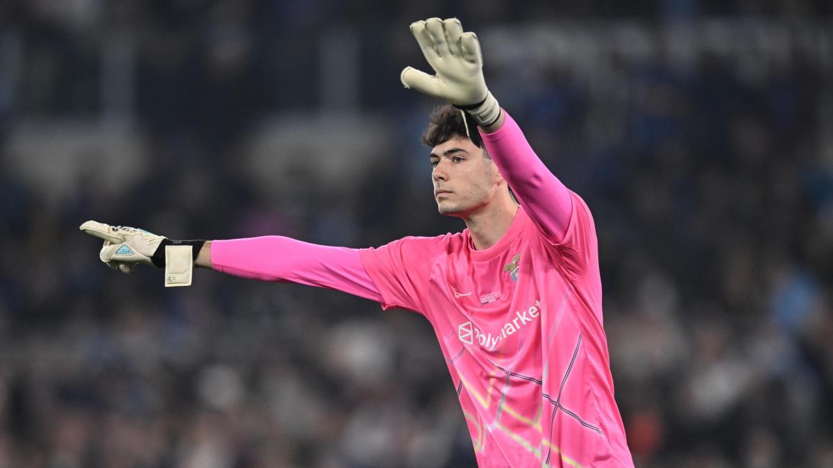 Lazio, Motta aspetta il rinnovo: il mercato a saldo zero blocca tutto