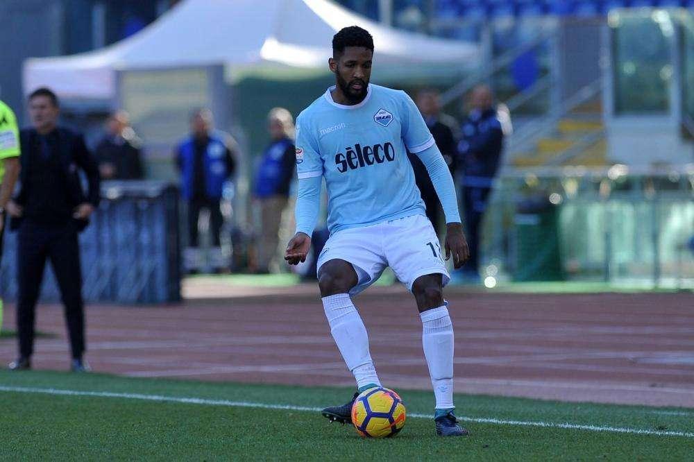 Calciomercato Lazio, Mendes lavora al caso Wallace: i possibili scenari