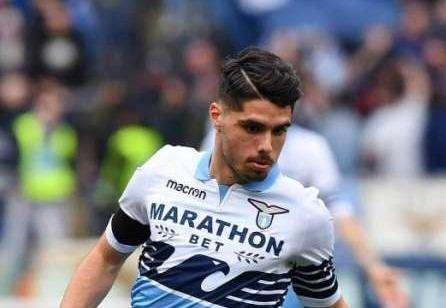 Nuova baby Lazio all’arrembaggio: il futuro è già in casa