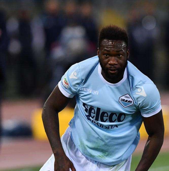 Roma-Spal, Caicedo: "Quella della VAR è una cosa..."