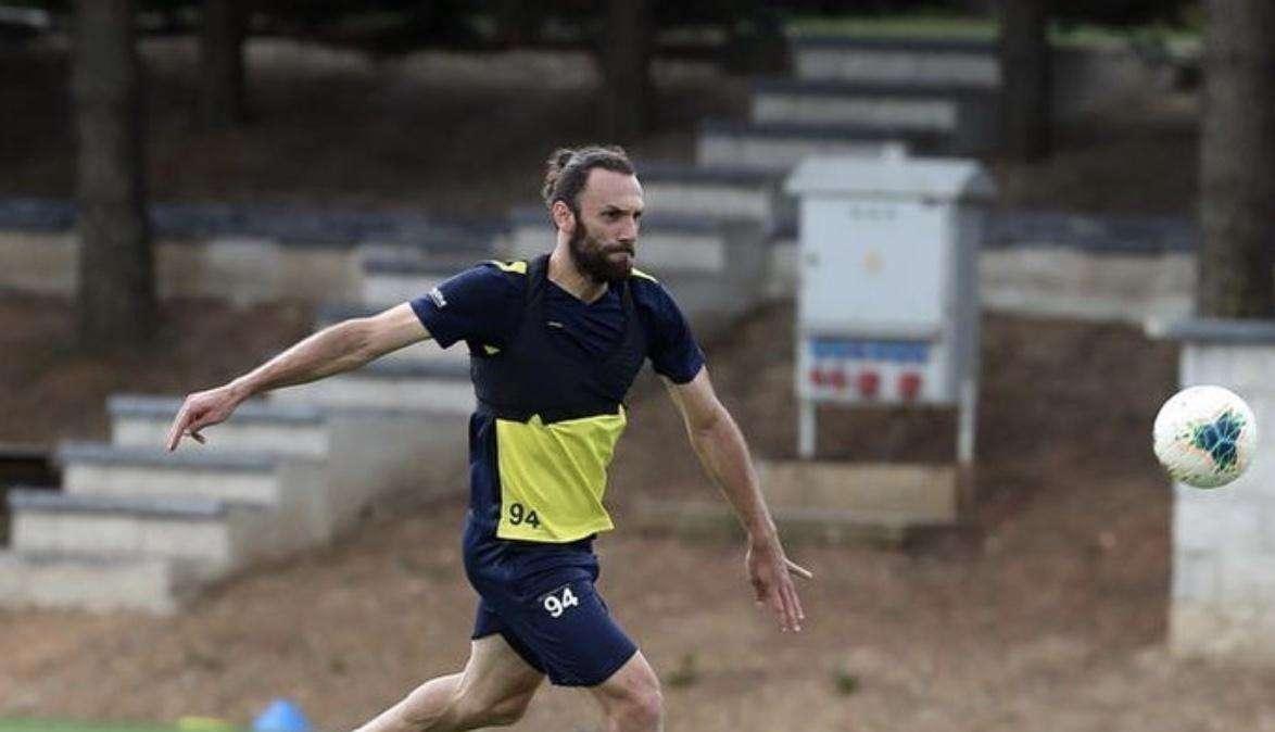 Calciomercato Lazio, altro contatto per Muriqi: la situazione