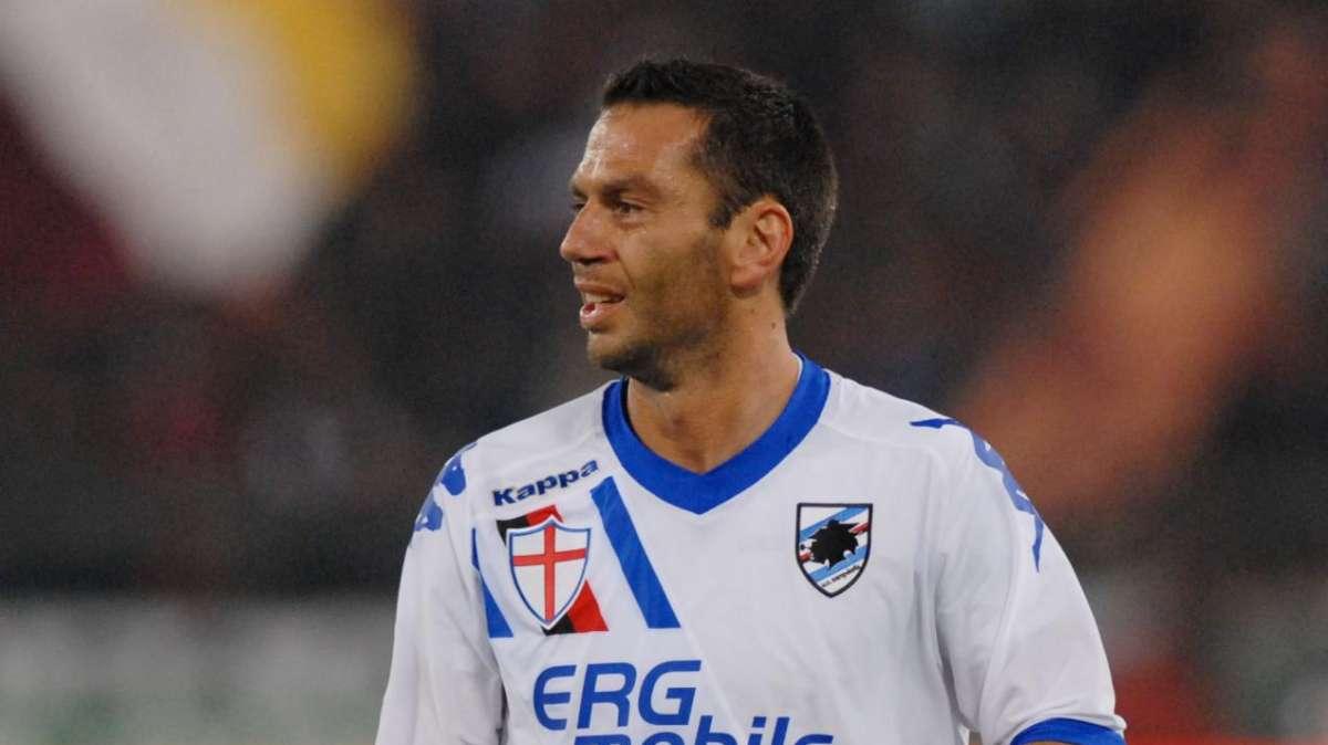 ESCLUSIVA - Zauri ritorna a Roma, la Samp non lo riscatterà. L'agente: "Aspettiamo una chiamata da Lotito per capire il futuro, su Luciano c'è il Parma"