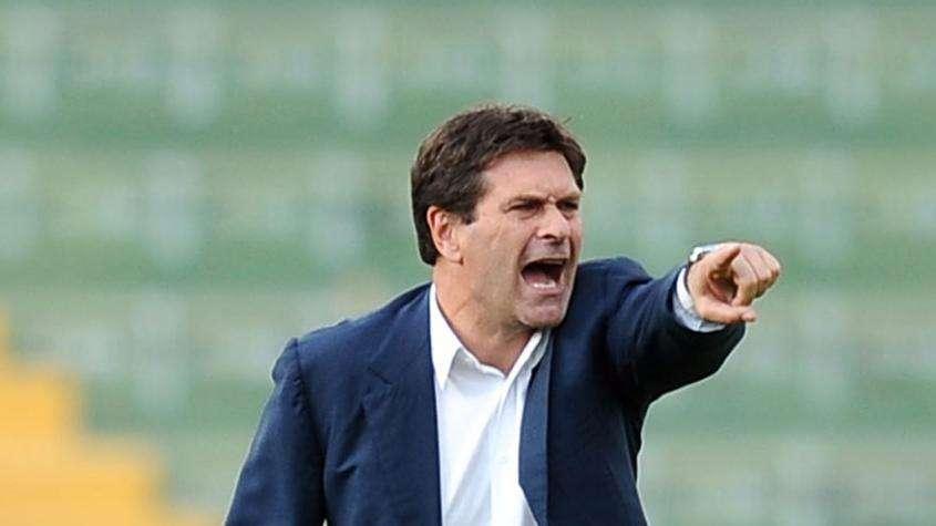 Lazio, Orsi su Immobile: "Era dispiaciuto, poteva dare ancora molto..." 