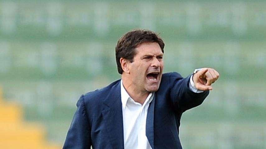 Orsi incerto: "Non ho visto una grande Lazio, vi spiego perché"