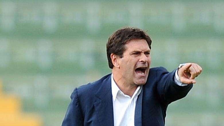 Lazio, parla Orsi: "È viva, ha delle idee. Ma la difesa è da rivedere"
