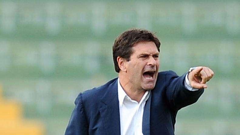 Lazio, Orsi critico: "Troppi punti persi. Contro l'Inter è mancata cattiveria..."