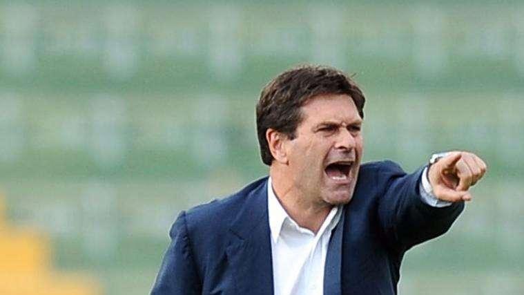 Orsi sicuro: "La Lazio ha dominato il Torino! Dia fa la differenza"