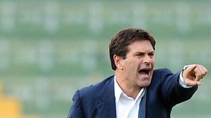 Orsi spiega: "Baroni come Zeman, la Lazio poteva fare anche più gol"
