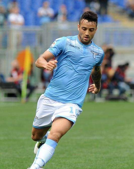 Dal Brasile, accordo fra Joorabchian e Lotito per F. Anderson: Olimpiadi in cambio di una maxi-offerta...  
