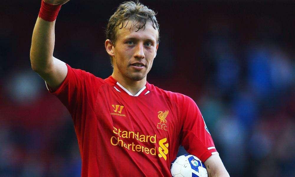 Calciomercato, Lucas Leiva è un giocatore della Lazio: lunedì le visite mediche in Paideia