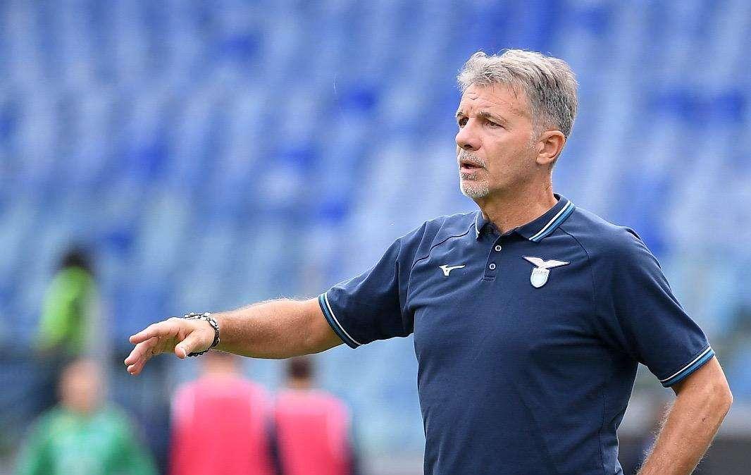 Lazio da applausi! Che sorpresa Baroni, ecco gol e spettacolo