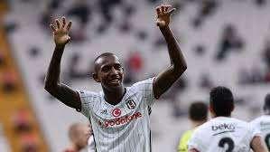 La Lazio pensa a Talisca, il Benfica fissa il prezzo: 25 milioni. E il Besiktas accelera...