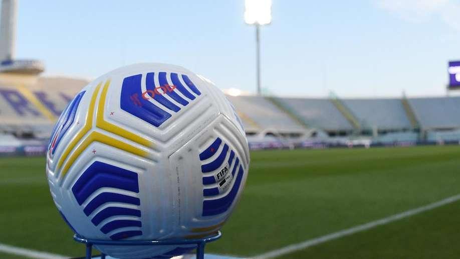 Serie A, tanti scontri salvezza e in zona Champions: il programma