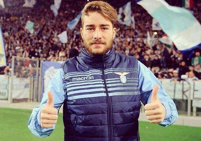 Lazio, Milani a LLSN: "Reina su Rizzitelli? Che vanto! Roma zittita e umiliata"