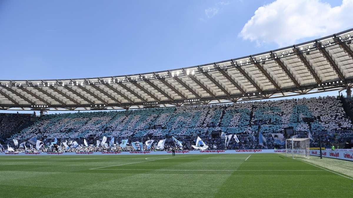Coppa Italia | Lazio - Napoli, la vendita dei tagliandi: tutte le info