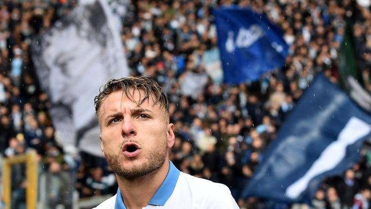 FOCUS - Lazio, i 10 gol più belli del 2018: la nostra classifica - FOTO