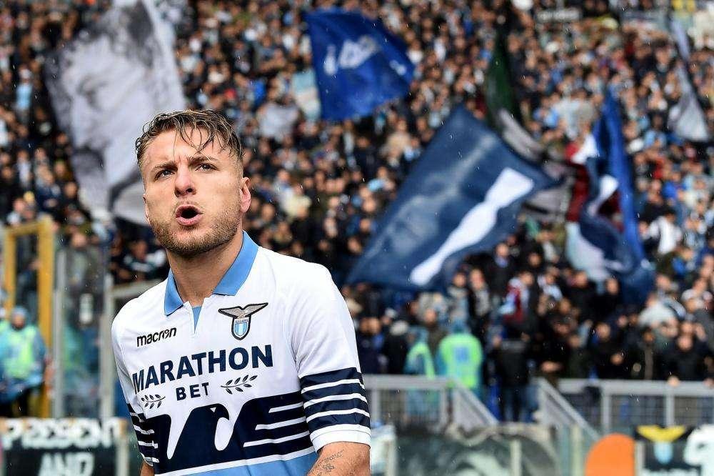 LE PAGELLE - Immoboom! Cataldi, piede che può essere piuma e può essere ferro