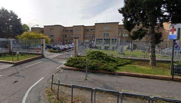 Coronavirus, ultim'ora: salgono i casi, sono 16. 10 comuni paralizzati. 1 sospetto a Roma