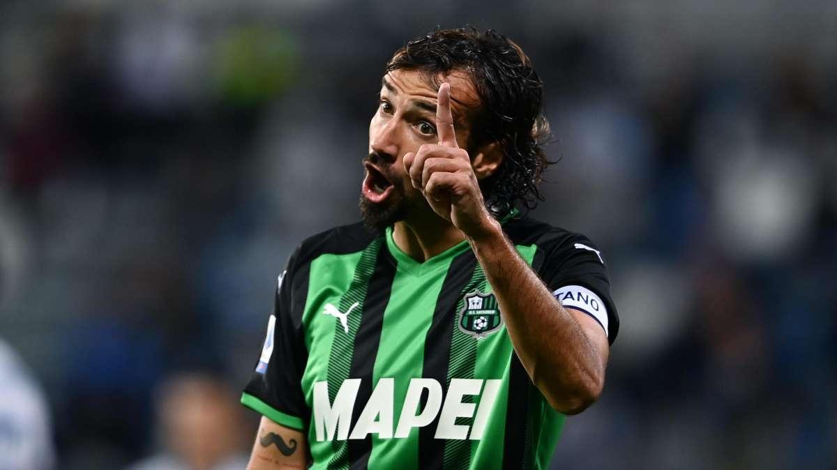 Calciomercato Lazio, il punto sulla difesa: tra Casale e Romagnoli si fa strada Ferrari