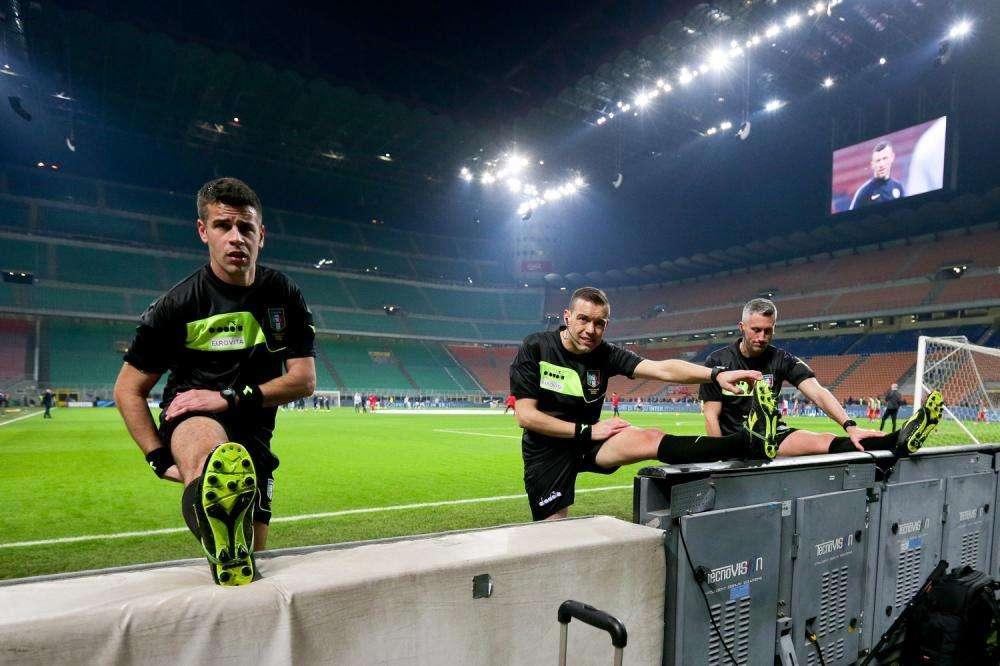 seriea-riunione-club-arbitri