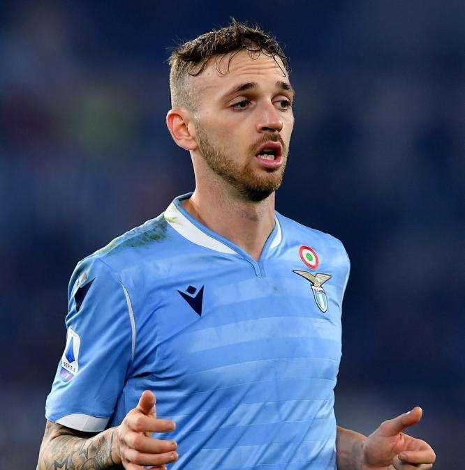 Lazzari, una freccia nell’arco di Inzaghi: con la Juve la sua miglior prova
