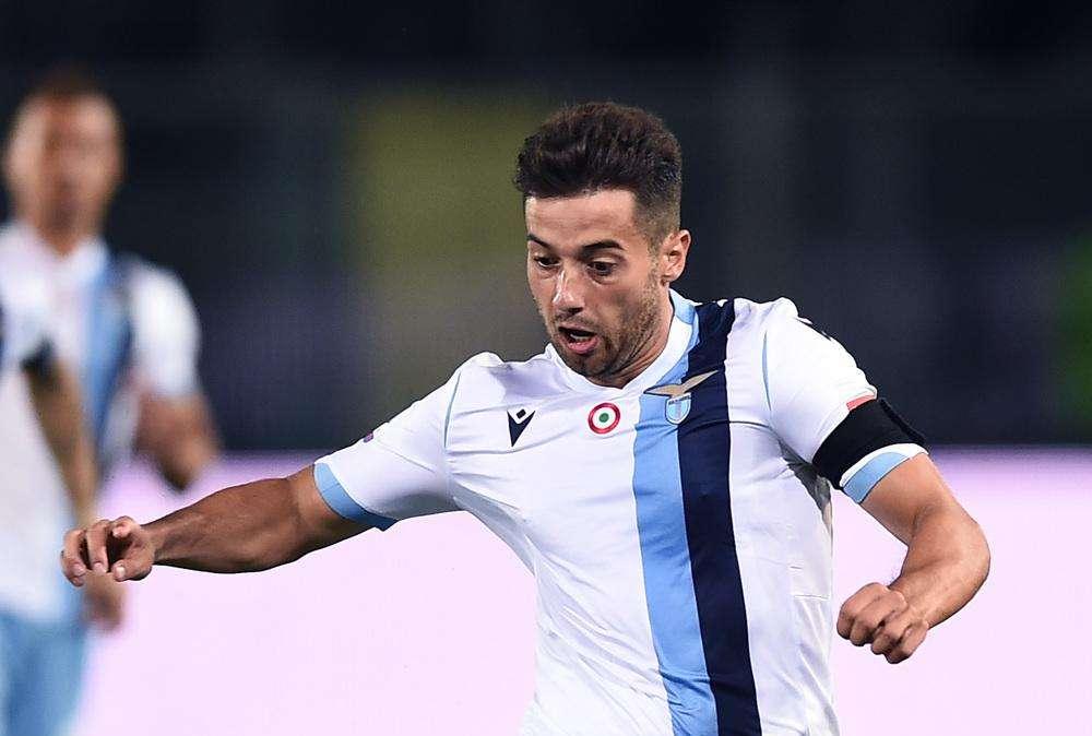 Sporting Gijon, Jony di male in peggio: cosa è successo contro il Leganes 