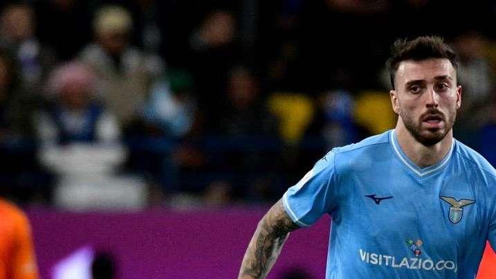 Lazio, Gila a Mediaset: "Lotito era arrabbiato. Non deve più succedere..."