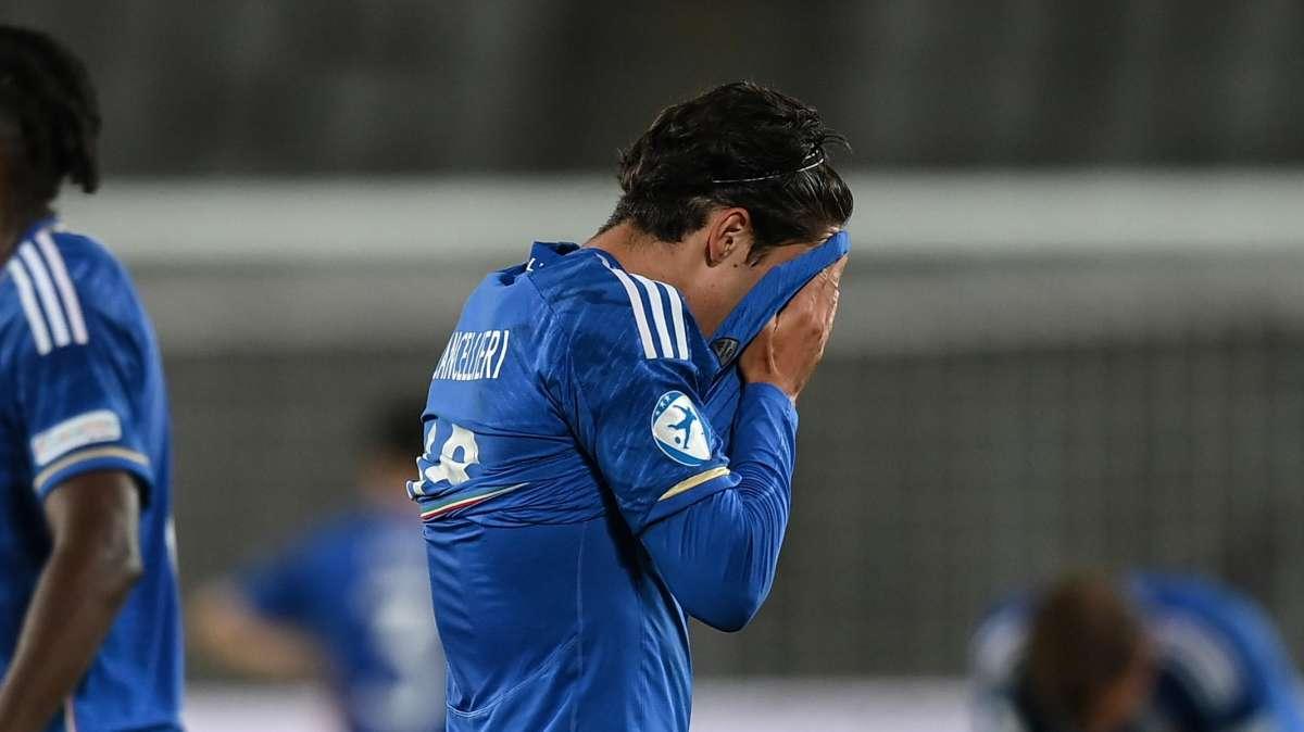 Gli Altri Laziali, Cancellieri umiliato! Fares torna in campo, mentre Crespi...