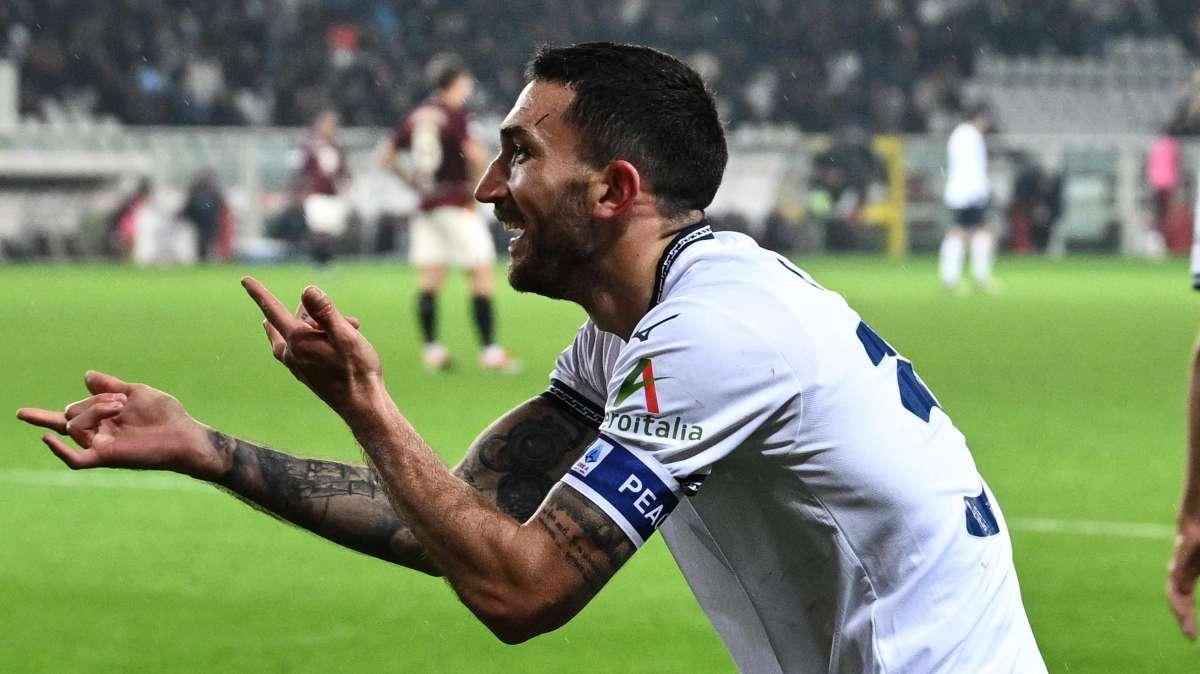 Lazio, Cataldi a LSC: "Ce la giocheremo fino alla fine. Guendouzi? Porta un po' di follia..."