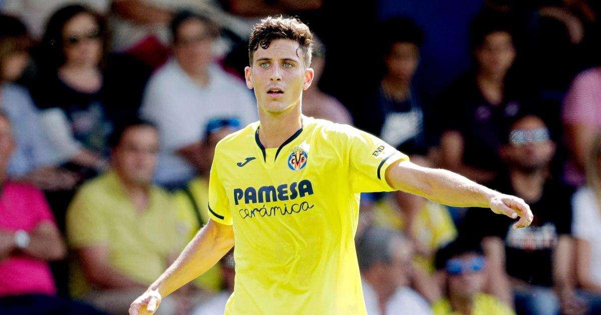 Calciomercato Lazio, difesa da rifondare: i nomi sulla lista di Tare