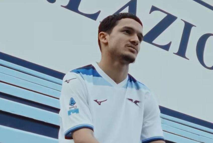 Lazio, Belahyane svela: "Ecco cosa mi ha detto Baroni..."
