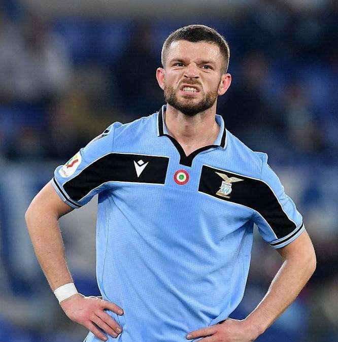 Lazio, una lunga lista prestiti da gestire: la situazione 