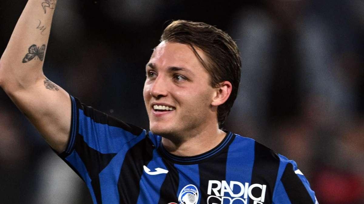 Calciomercato | Atalanta, Retegui va in Arabia! Offerta monstre: i dettagli