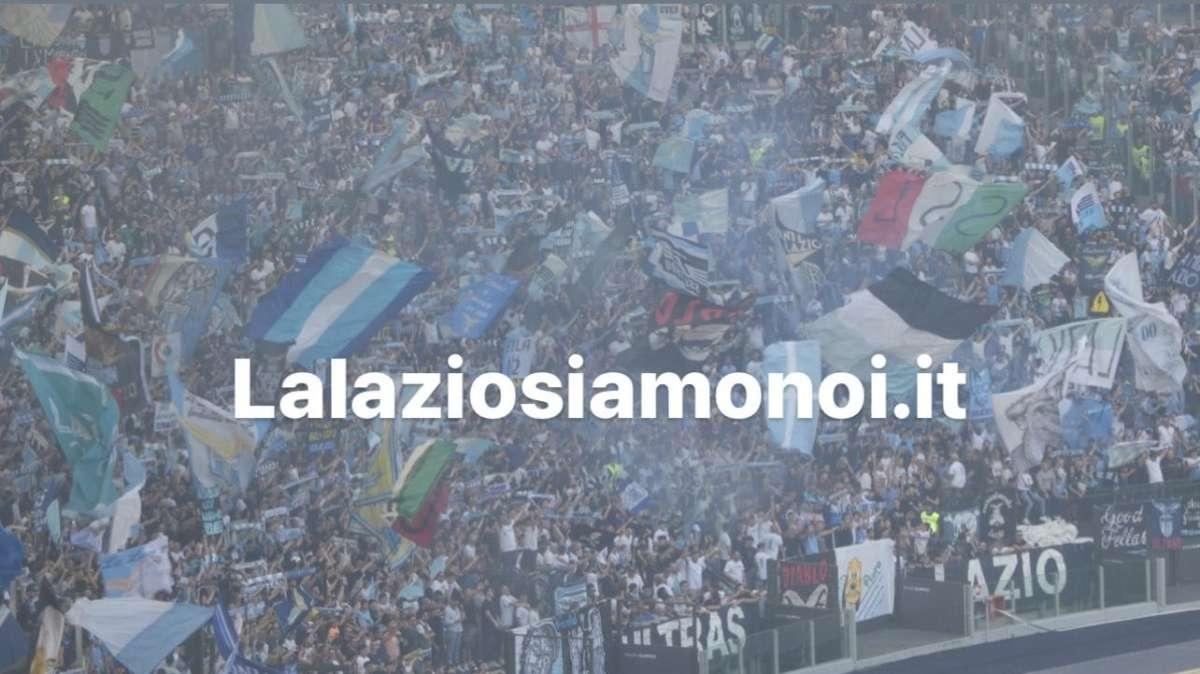 Lazio - Verona, i prezzi biglietti diventano un caso: i dettagli