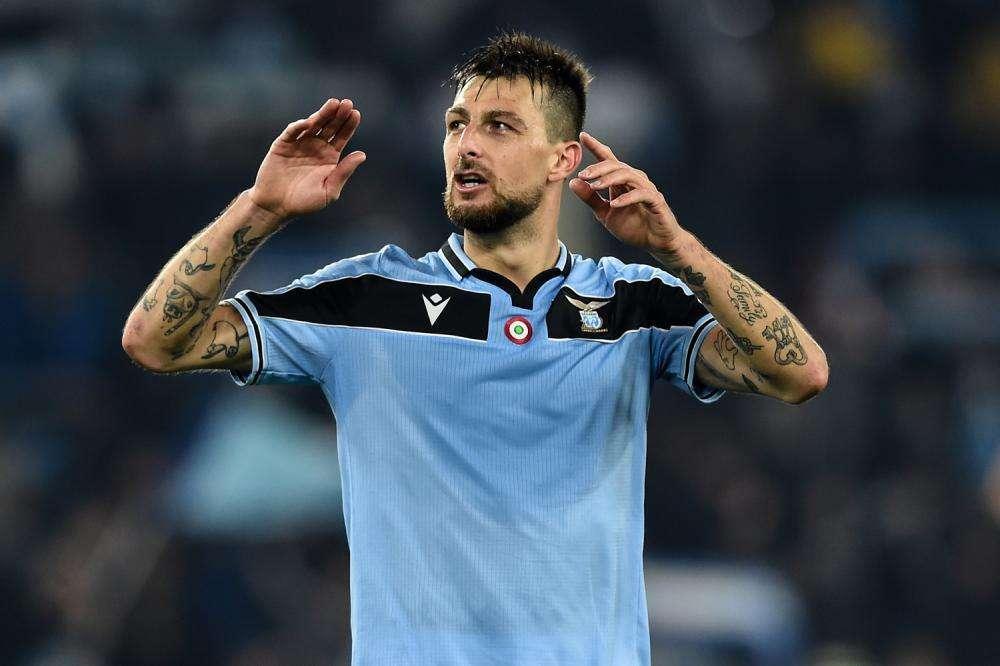 FORMELLO - Lazio, Acerbi ce la fa! Marusic e Caicedo ci riprovano