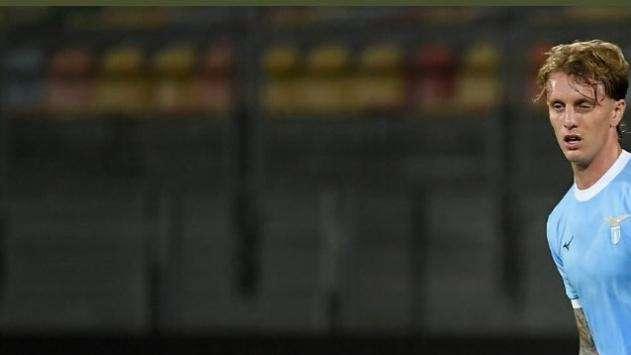 Lazio - Verona, le formazioni ufficiali: torna Rovella dal 1', le scelte in attacco