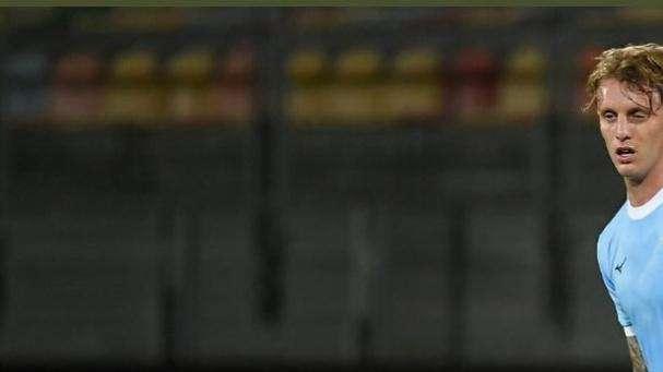 Lazio, Rovella a Sky: “Notte indimenticabile, ora spero che i compagni…”