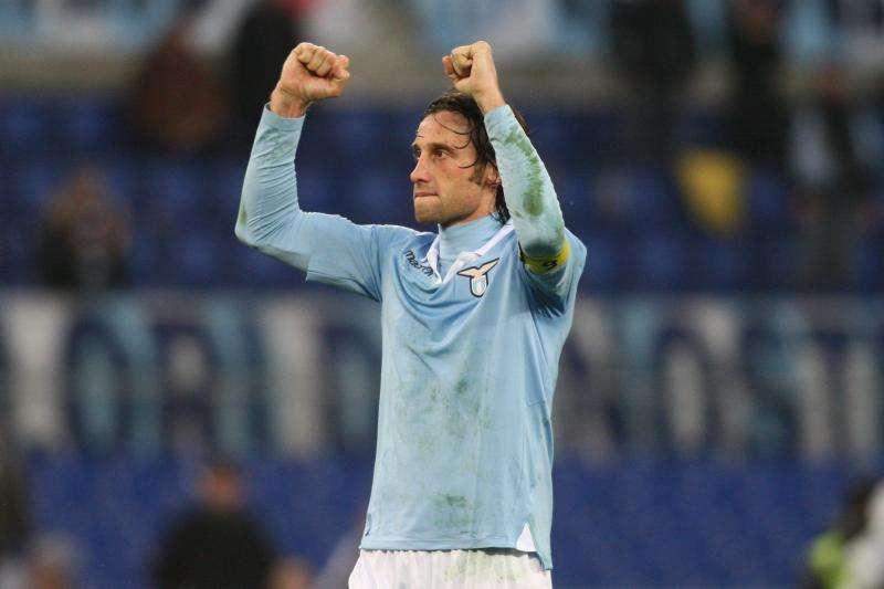 LAZIO STORY - 13 gennaio 2013: quando la Lazio superò l’Atalanta nella prima di ritorno