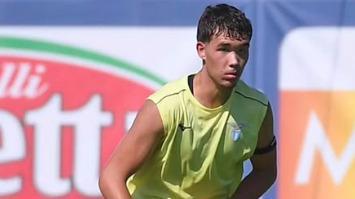 PRIMAVERA - Lazio, finalmente Kovac: esordio con la squadra di Punzi