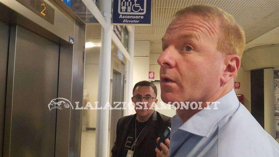 Dirar, Tare torna dal blitz di Monaco in silenzio: trattativa bloccata, ecco perché... - FOTO&VIDEO