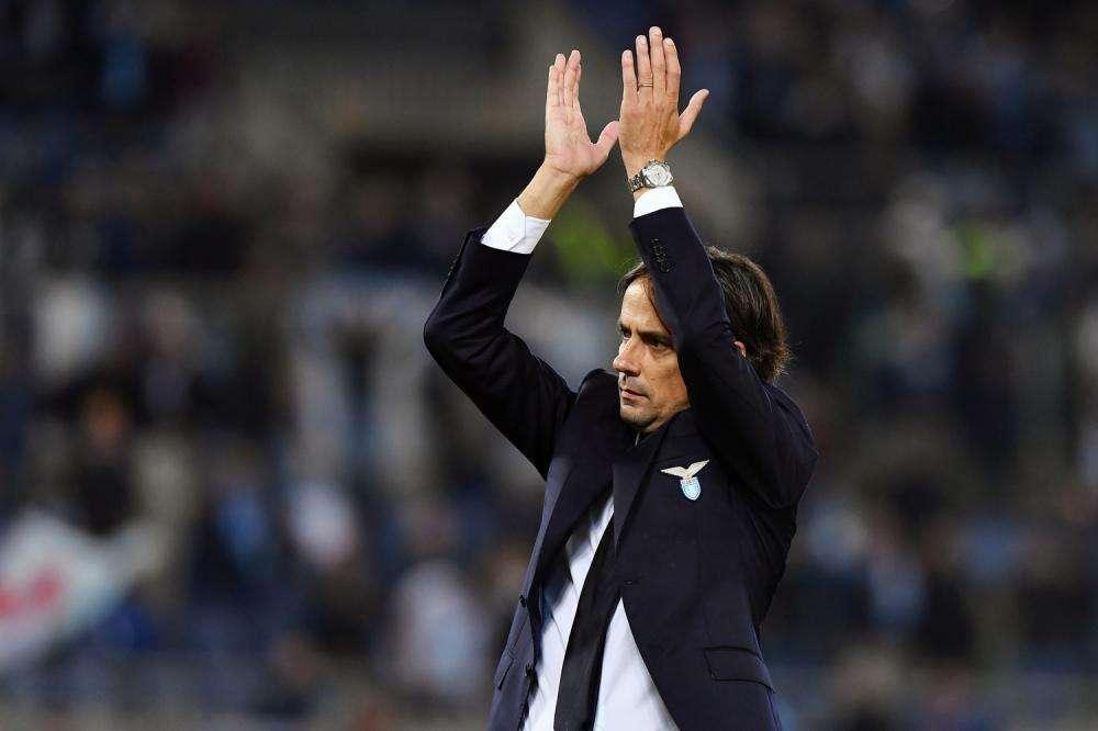 STATS CORNER: Lazio - Sampdoria: i numeri della sfida. Inzaghi incubo di Giampaolo, mentre Immobile...