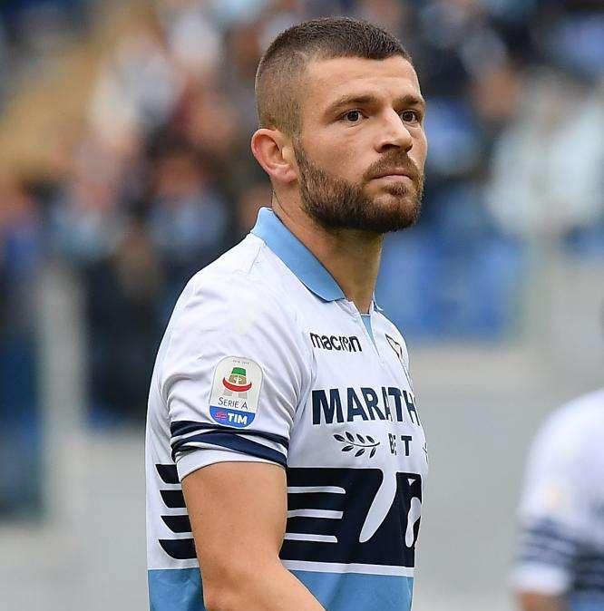 Lazio, Berisha è pieno di dubbi: il kosovaro vuole una ragione per restare