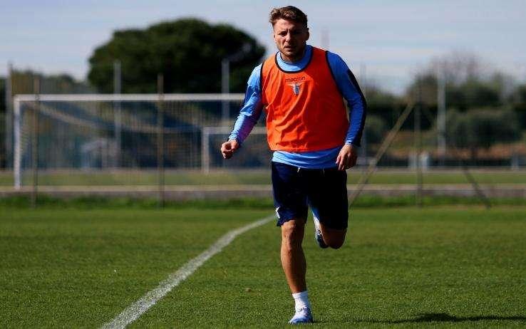 Serie A, il nuovo protocollo per gli allenamenti: in caso di positivo...