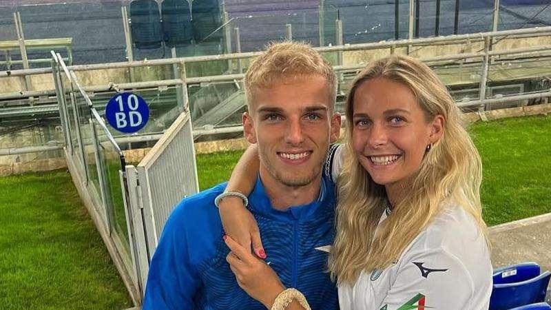 Calciomercato Lazio | Isaksen raggiunge la sua fidanzata? Attenzione al Tottenham...