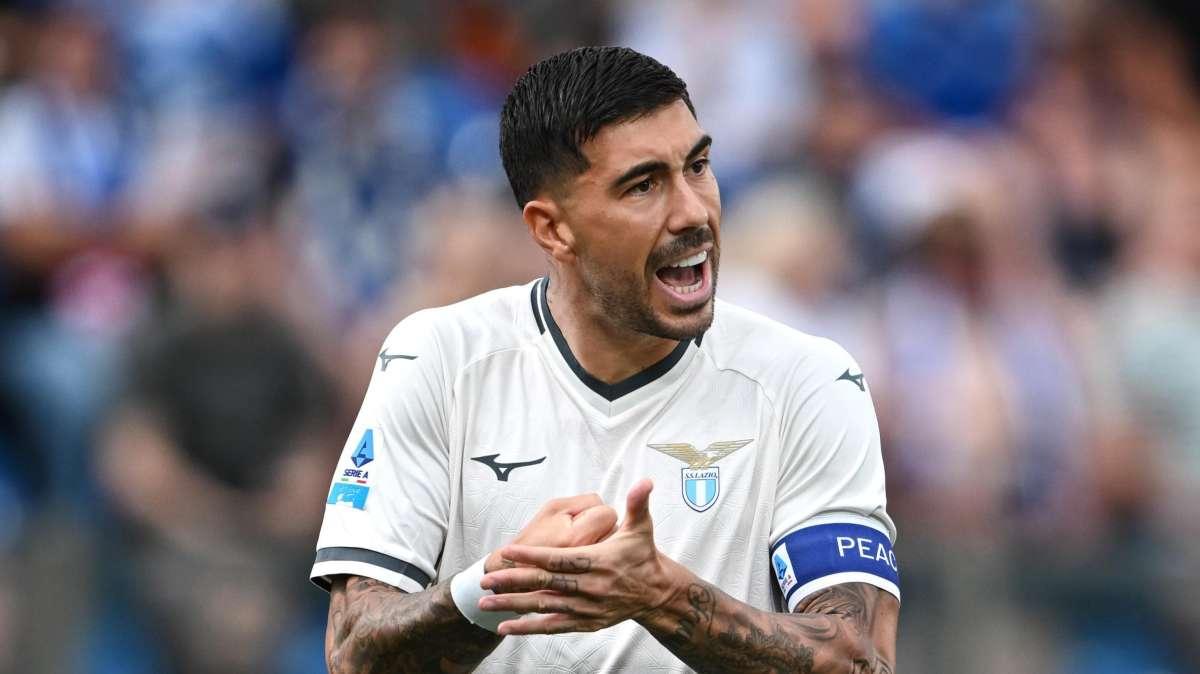 FORMELLO - Lazio, riposo e poi si riparte: nel mirino c'è il Verona