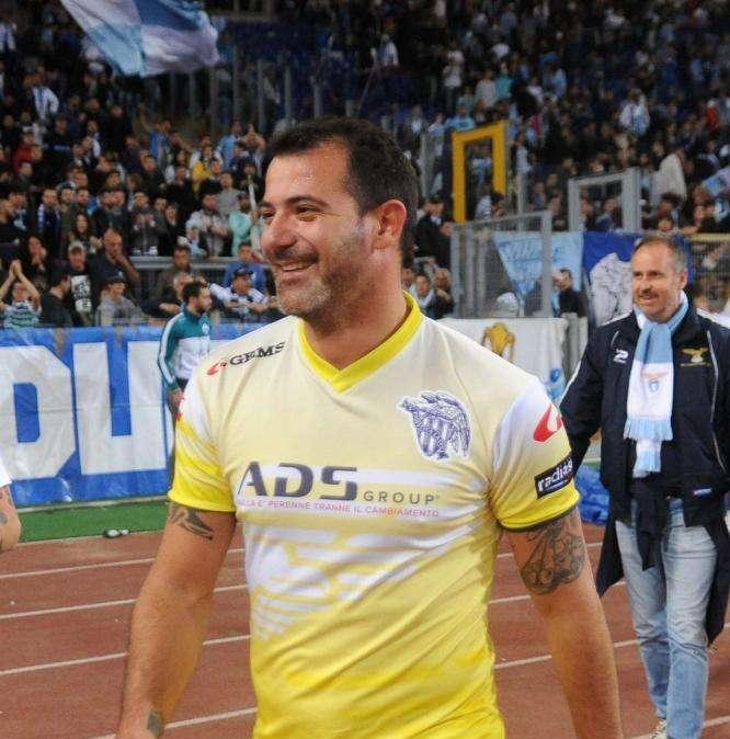 Stankovic su Milinkovic: "Dall’arrivo alla Lazio è migliorato del 300%. È fenomenale!"