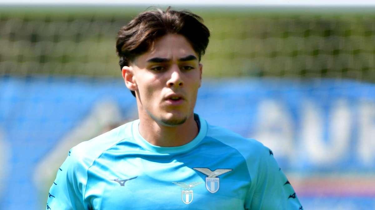 Lazio, Cancellieri torna con più esperienza: l'obiettivo è convincere Sarri