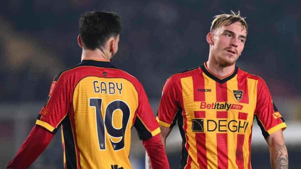 Serie A, inizia la quindicesima giornata: il programma