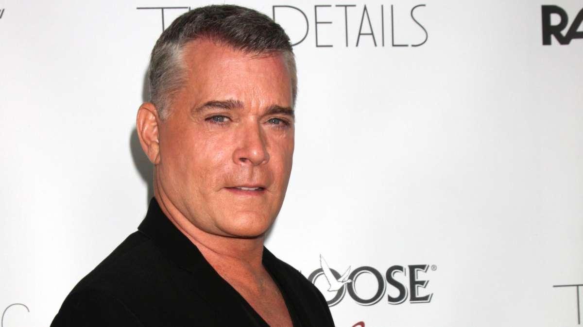 Cinema in lutto: è morto l'attore Ray Liotta, aveva 67 anni